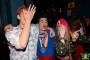 Thumbs/tn_Carnavals maandagavond in VdG 385.jpg
